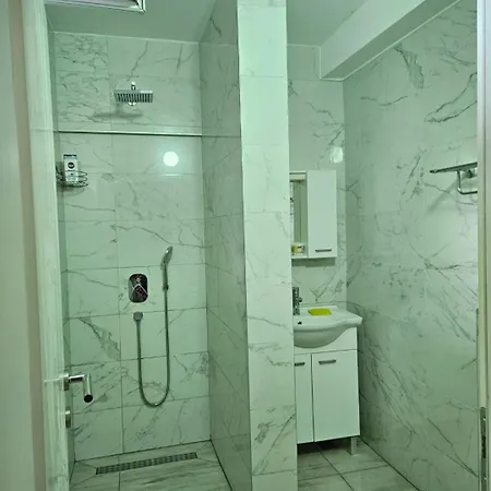 Apartman Nena 101 Мостар